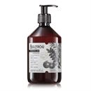 BULLFROG Fluido Detergente Delicato 500 ml